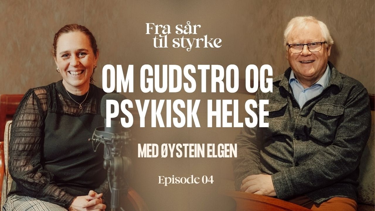 Episode 4