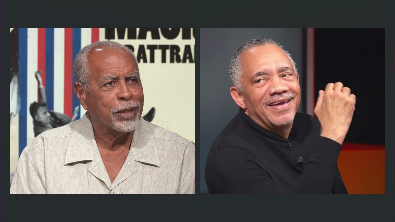 A Contre Temps : l’actualité martiniquaise et caribéenne décryptée sous un angle critique