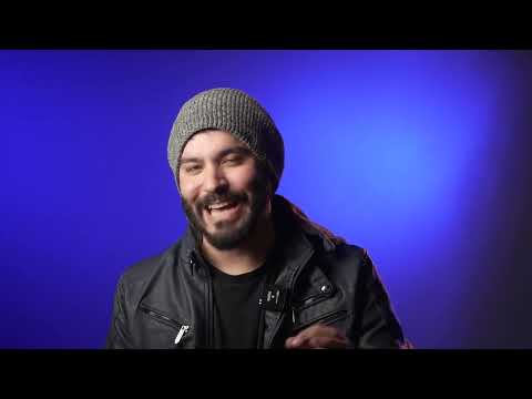 WGM PROFESSORS NIGHTMARE by Murphy's Magic