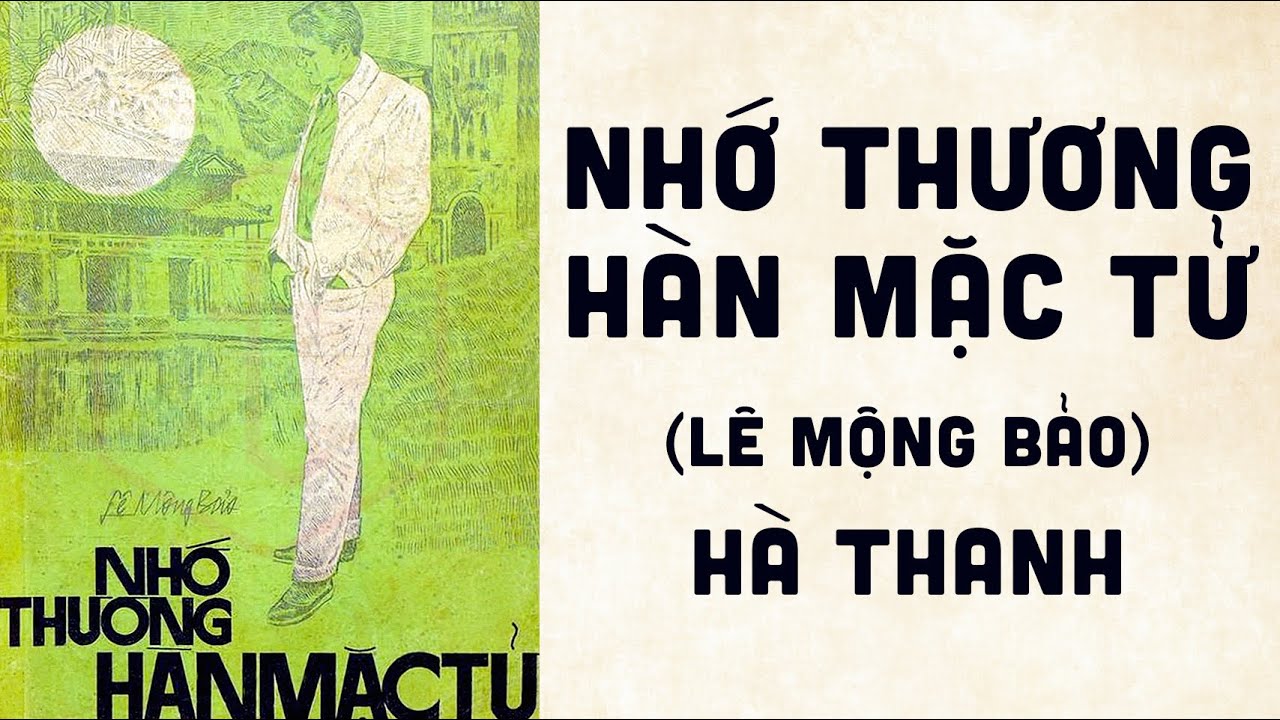 Tờ Nhạc Xưa Trước 1975