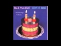 Paul Mauriat & His Orchestra - 10 Back to Pyramids (HQ)