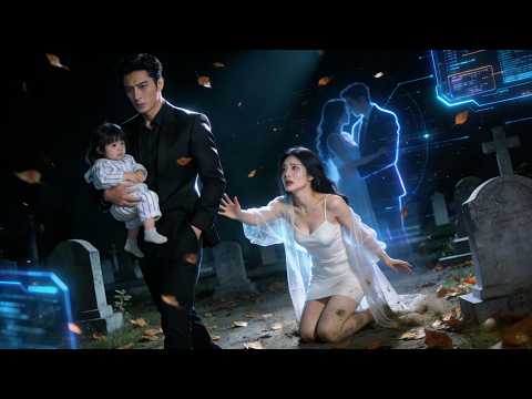 白血病女兒揪出婚姻騙局💉妻子背叛加涉案，遲來的悔意算什麼？💔#drama  #短剧  #逆袭 #打脸 #事业 #爽剧 #love