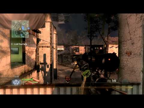 LewHD - Where's My Reaction? - Ep.12