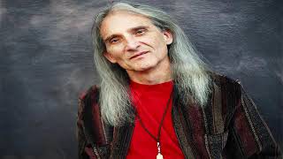 Jimmie Dale Gilmore – Tonight I Think I&#39;m Gonna Go Downtown
