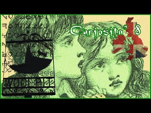 download lagu mp3 mp4 Bambini Verdi Di Woolpit, download lagu Bambini Verdi Di Woolpit gratis, unduh video klip Bambini Verdi Di Woolpit