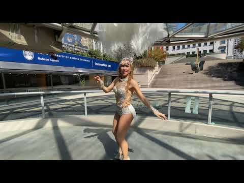 Samba #quarantine #InternationalSambaDay