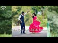 Kitna Pyara Tujhe Rab Ne Banaya Whatsapp Status Video