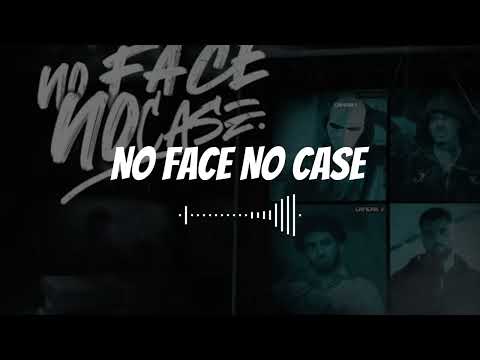Kwengface ft Koomz ft Anine ft Dotty - No Face No Case - 8D Audio 🎧
