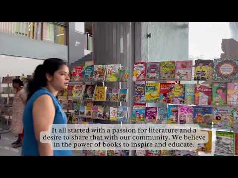 School Video 5
