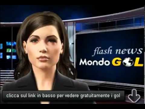 Serie B TORINO-EMPOLI e NOCERINA-SAMPDORIA del 29/10/2011