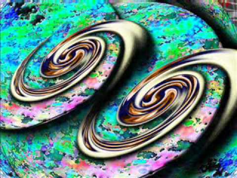 Ikpeng - The Execution rmx