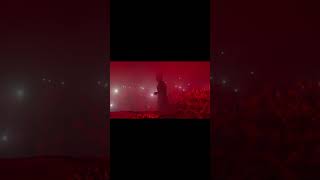 EsDeeKid performs LV Sandals in Lithuania #backyard #esdeekid #lithuania