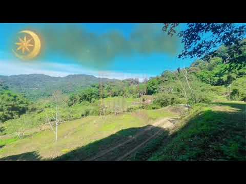 Condado de Hsinchu, distrito de Heshan, distrito de Dashan Back Yi Midian-Chunming-035551111