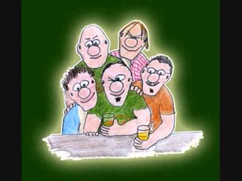 Wormser / Karin mach uff !