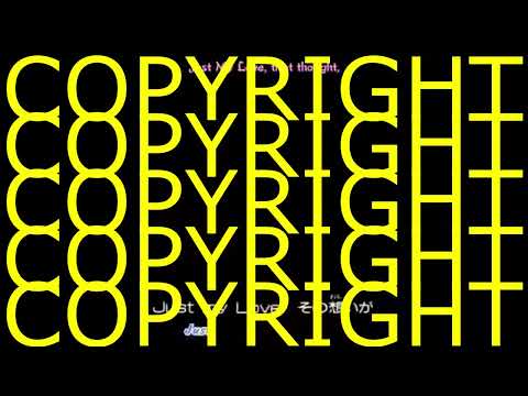 Detective Conan OP 2