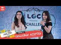 Dice Media Adulting Web Series S02E05 Challenge Accepted Season Finale
