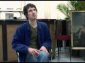 Florent Marchet - Autour de gargilesse