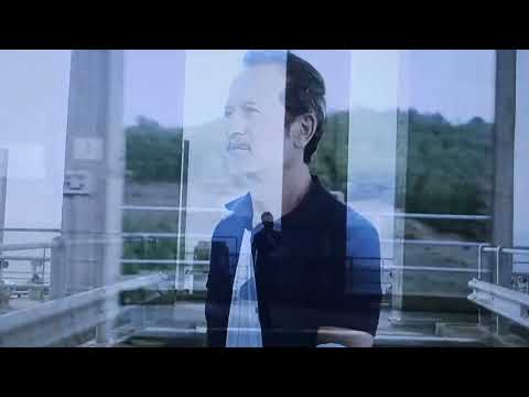 Scordato (con Rocco Papaleo-clip)