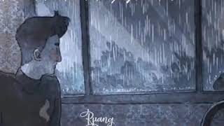 Download lagu #youngdumb  Story Status WhatsApp 'Young Dumb' Versi (Indo) mp3 Download lagu #youngdumb  Story Status WhatsApp 'Young Dumb' Versi (Indo) mp3