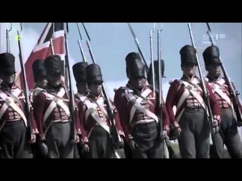 Waterloo ostatnia bitwa Napoleona - dokument pl