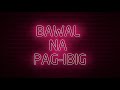 Janno Gibbs Sana Dalawa Ang Puso Ko Official Audio