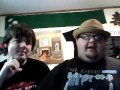 ROH Showdown In The Sun Day 1 2 Review
