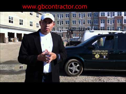 Vinyl Siding  - Siding Installation Columbus Ohio Contractor 877 632 0045