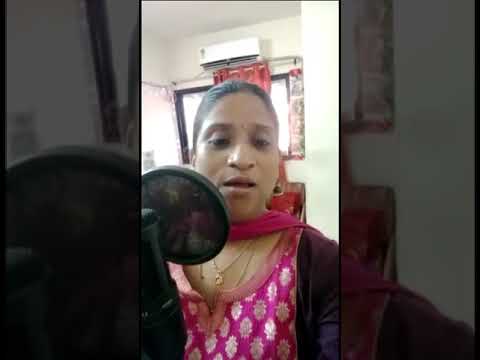 Ananya Basu Tu Kitni Achhi Hai | Thank You Mom ?