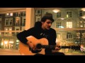 Maxim - Meine Worte Unplugged 