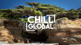 Plàsi - Who Are We (RAMI Remix)