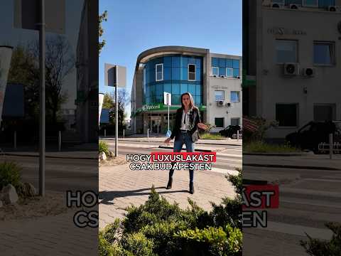Eladó lakás, Szigetszentmiklós 8 szoba 260 m² 209 M Ft