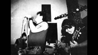 Poison Idea - In My Headache