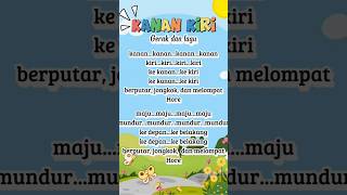 Download lagu right left || right left movement and song || right left ice breaking mp3