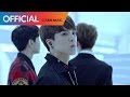 BOYS24 - E (Unit Yellow Version)
