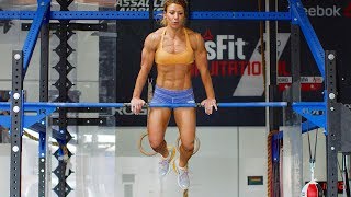 Monday - 12 March 2018