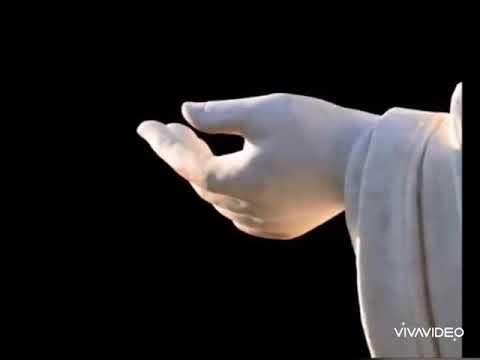 هي طهرٌ و جمالٌ...السلامُ عليكِ