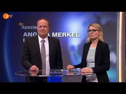 heute show vom 24. Mai 2013
