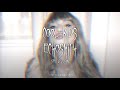 Cool Kids Echosmith Sped Up Version