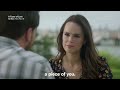 A Taste Of Love Preview