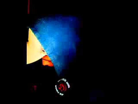 Me Cambiaste   Jenzy LOS DEL SUR Nuevo 2012