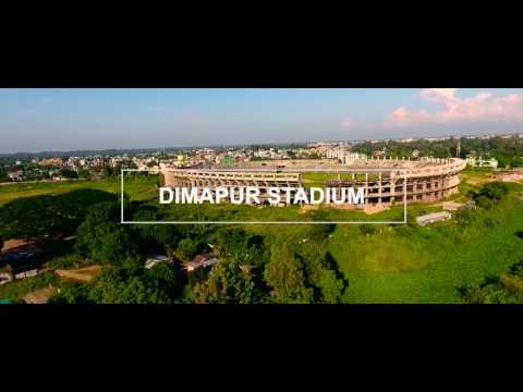 Aakum Den Project Dustbin