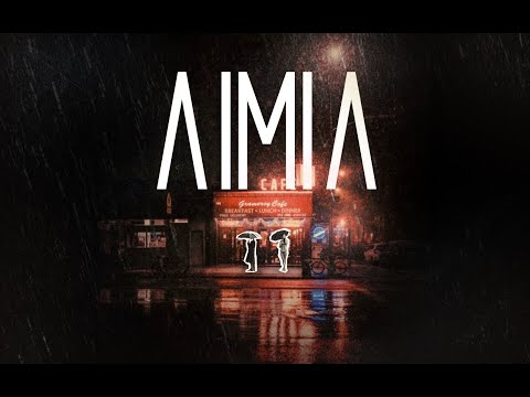Podpořili jste absolventský film AIMIA