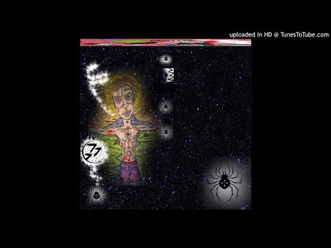 YOUNG DARHI - DAFT PROD NOBRU ILICITO RETROMONEY (ALBUM777)