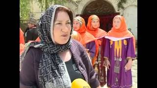 Даргинцы акуша знакомства лав леди майл знакомства
