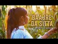 Bajre Da Sitta Simran Bumrah Surinder Kaur Punjbabifolk