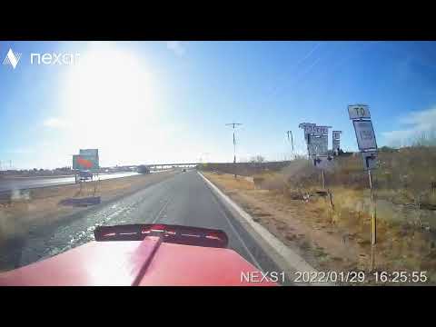 29 Jan 2022, 04:25 PM-04:26 PM