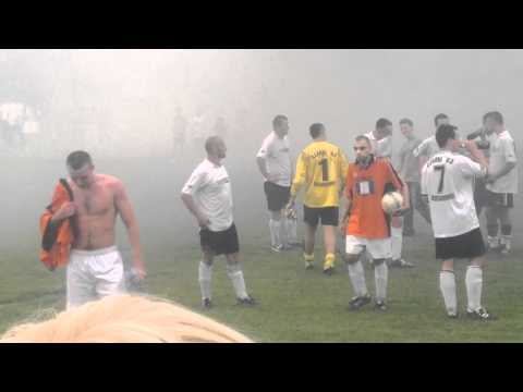 Czarni03 - Wanda 10/10