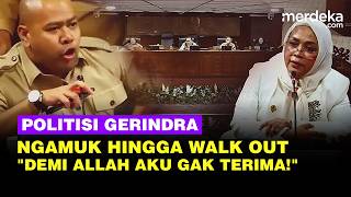 Download lagu PANAS! Reza Gerindra Ngamuk Hingga Walk Out: Demi Allah Aku Gak Terima! mp3 Download lagu PANAS! Reza Gerindra Ngamuk Hingga Walk Out: Demi Allah Aku Gak Terima! mp3