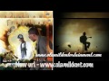 9ice Ft Asa Pete Pete