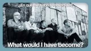 Delirious - How sweet the name HD